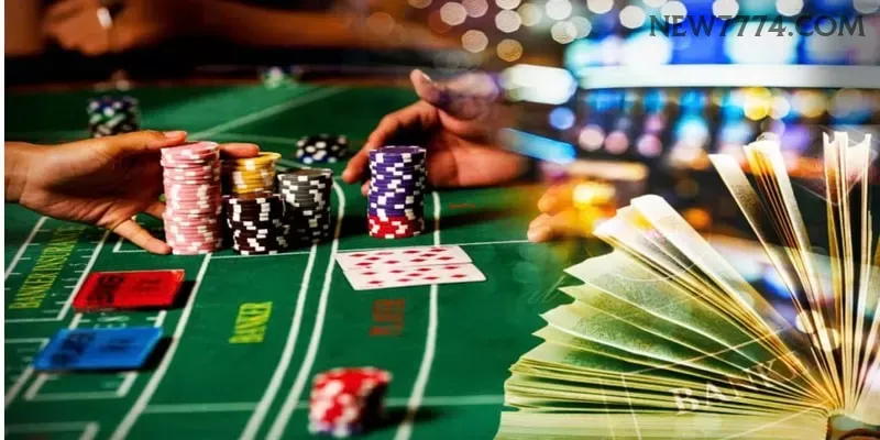 Dúvidas frequentes sobre apostas esportivas na new777