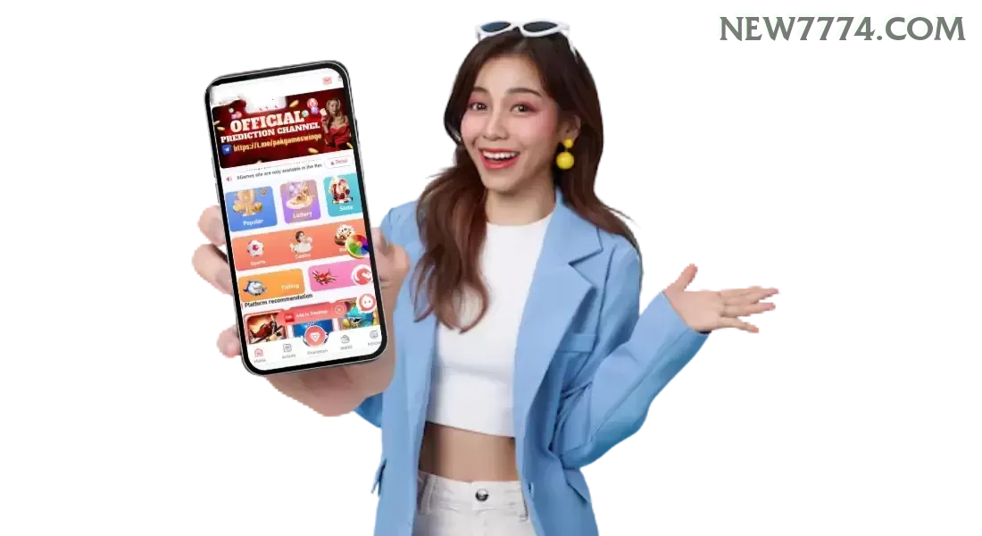 Programa VIP new777 - benefícios exclusivos